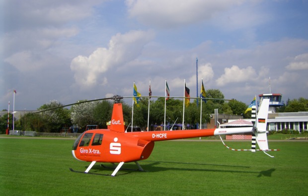 hubschrauber-rundflug-reichelsheim-landeplatz