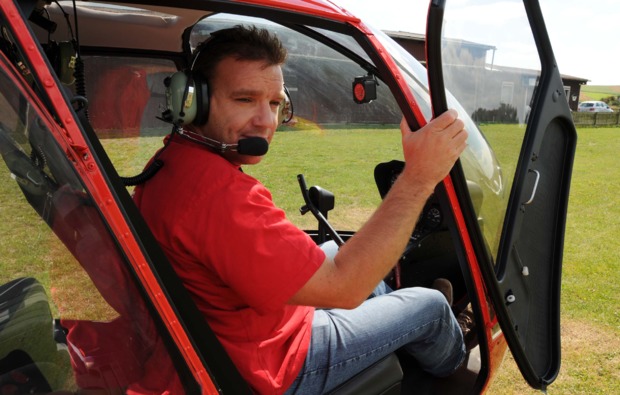 hubschrauber-rundflug-reichelsheim-pilot