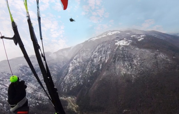 paragliding-moselregion-ausblick-geniessen