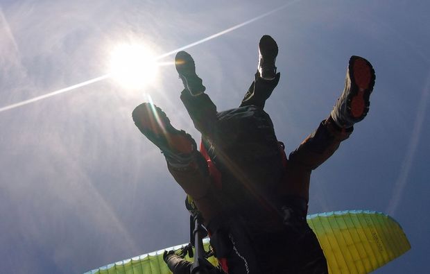 paragliding-moselregion-freizeit