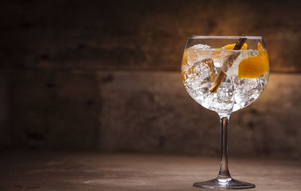 gin-tasting-essen