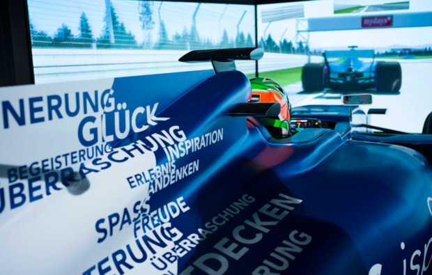 f1-rennsimulator-berlin-adrenalin