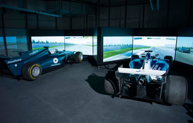 f1-rennsimulator-berlin-duell