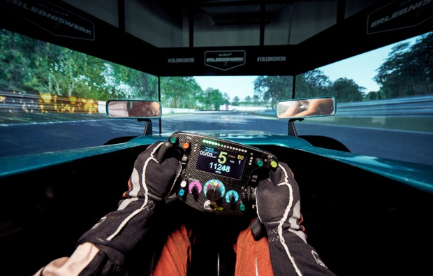 f1-rennsimulator-berlin-fahrspass