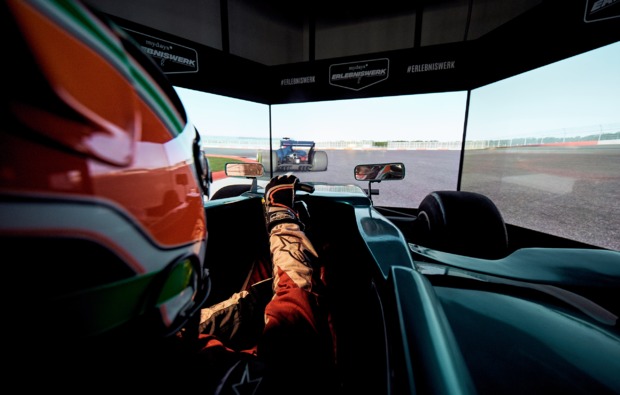 f1-rennsimulator-berlin-speed