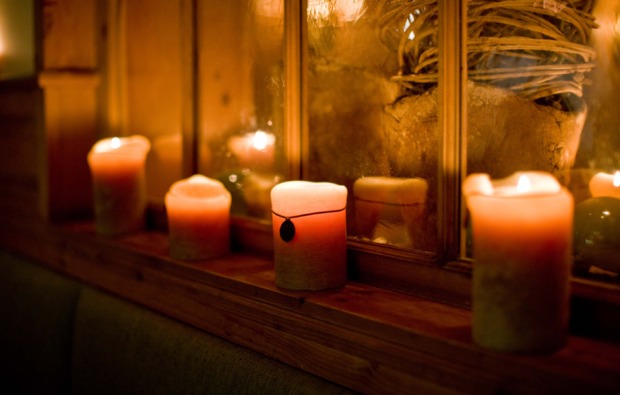 traumtag-fuer-zwei-muenchen-candle-light