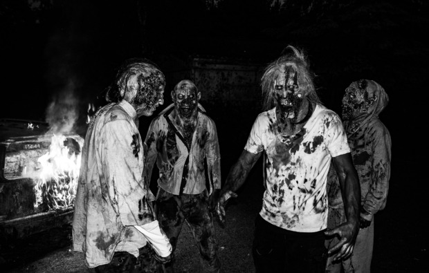 escape-room-taufkirchen-erschreckend