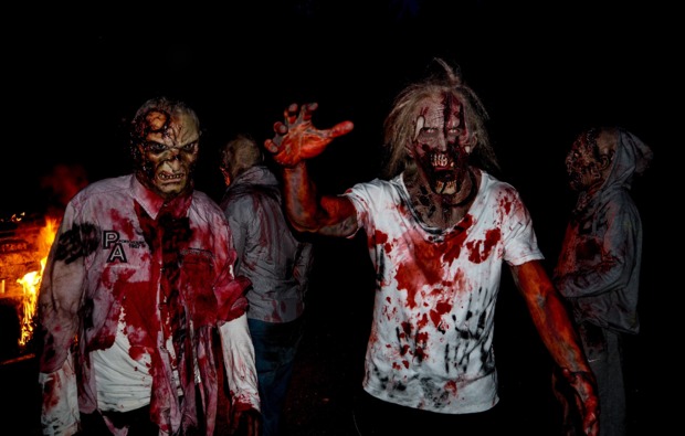 escape-room-taufkirchen-horror