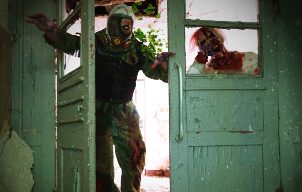 escape-room-taufkirchen-living-dead