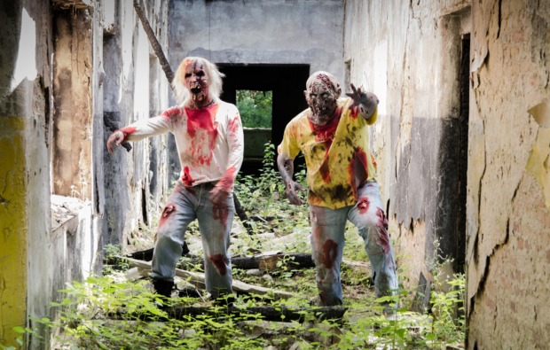 escape-room-taufkirchen-zombies