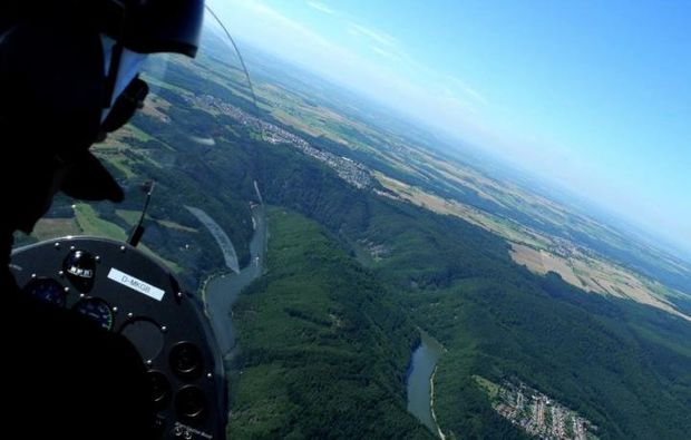 foehren-tragschrauber-rundflug-trier