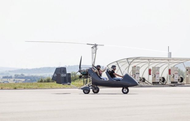 gyrocopter-rundflug-foehren