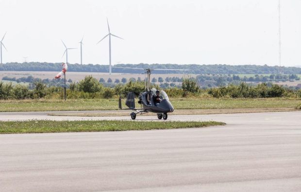 gyrocopter-rundflug-trier-foehren