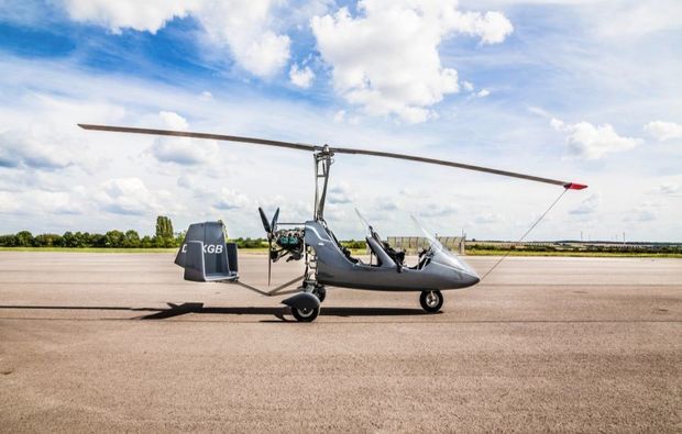 gyrocopter-tragschrauber-rundflug-trier-foehren