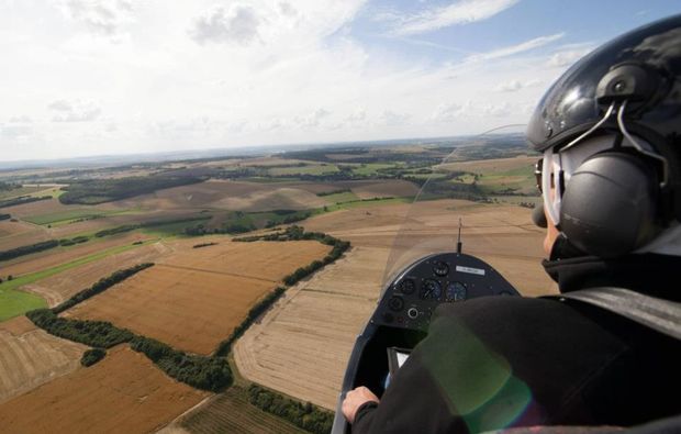 tragschrauber-rundflug-trier-foehren-gyrocopter