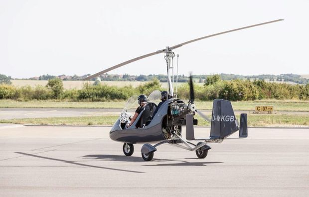 tragschrauber-rundflug-trier-foehren