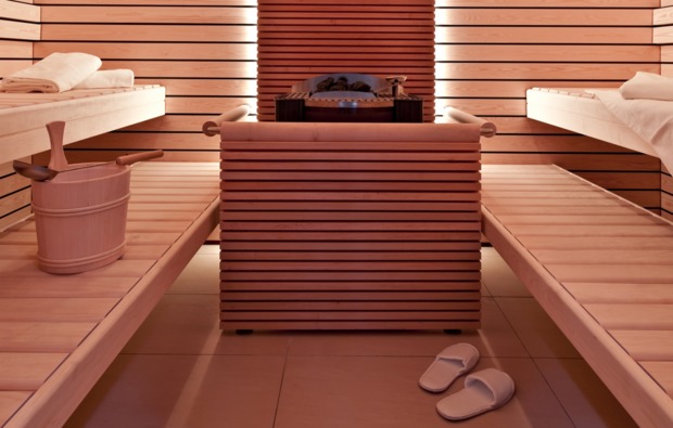romantikwochenende-merlischachen-sauna