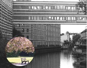 Außergewöhnliche Stadtführung- Zu Zweit - Leipzig Individual Stadtführung für Zwei