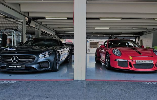renntaxi-schoenwald-porsche-mercedes-mitfahren