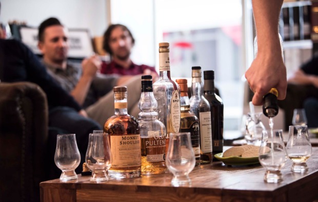 whisky-tasting-koeln-fortgeschritten-genuss