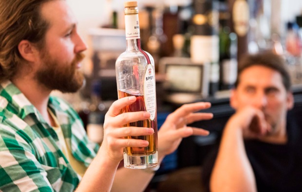 whisky-tasting-koeln-fortgeschritten-verkosten