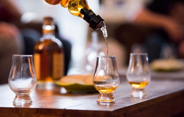 Whisky Tasting Köln Whisky Tasting - Schenke die edle Welt der Brände Whisky Tasting Köln Whisky Tasting - Schenke die edle Welt der Brände