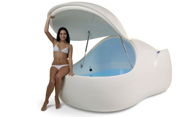 Float Potsdam Float Potsdam
