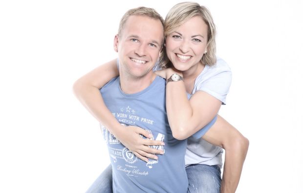 partner-fotoshooting-frankfurt-blue