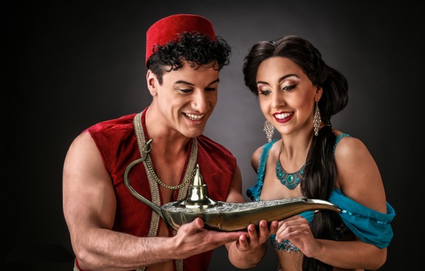 musical-dinner-ballenstedt-aladdin