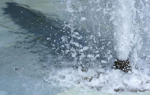 aquatic-fototour-leipzig-fontaene