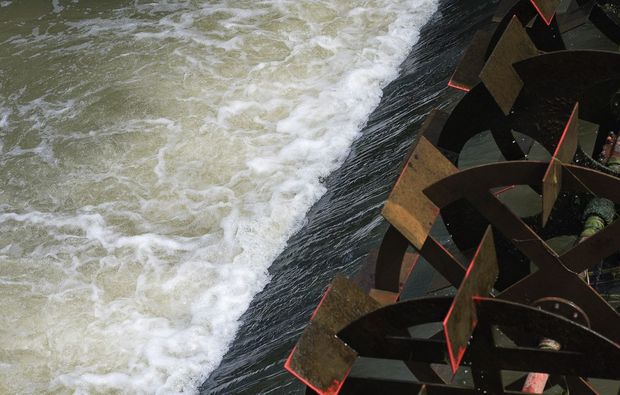 aquatic-fototour-leipzig-wasserrad