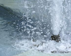 Fotokurs Leipzig - Im Fotoworkshop richtig fotografieren lernen