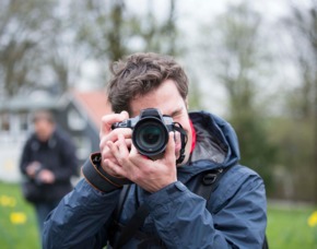 Fotokurs Duisburg - Im Fotoworkshop richtig fotografieren lernen Fotokurs Duisburg - Im Fotoworkshop richtig fotografieren lernen
