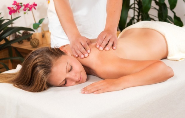 wellness-wochenende-werder-massage