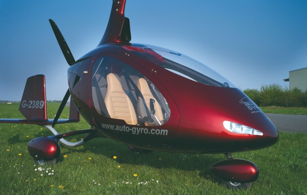 gyrocopter-rundflug-schwandorf-adrenalin