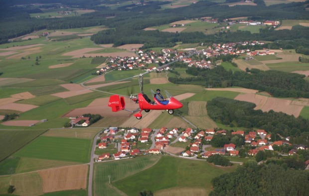 gyrocopter-rundflug-schwandorf-aussicht-geniessen
