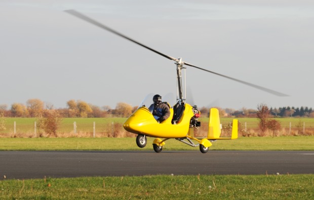 gyrocopter-rundflug-schwandorf-landung