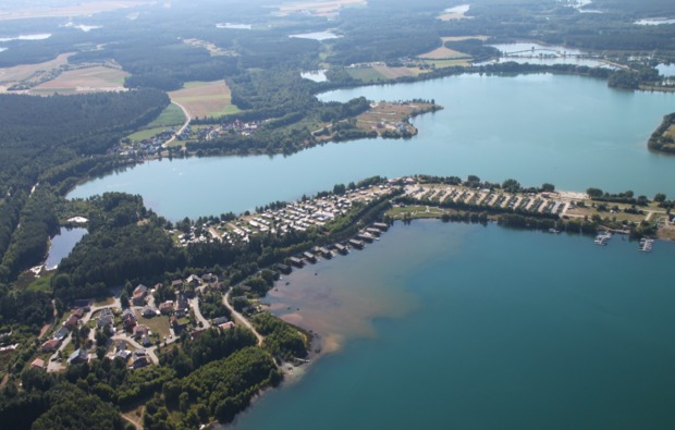 gyrocopter-rundflug-schwandorf-see