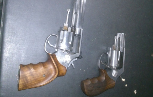 schiesstraining-grosskaliber-luhe-wildenau-revolver