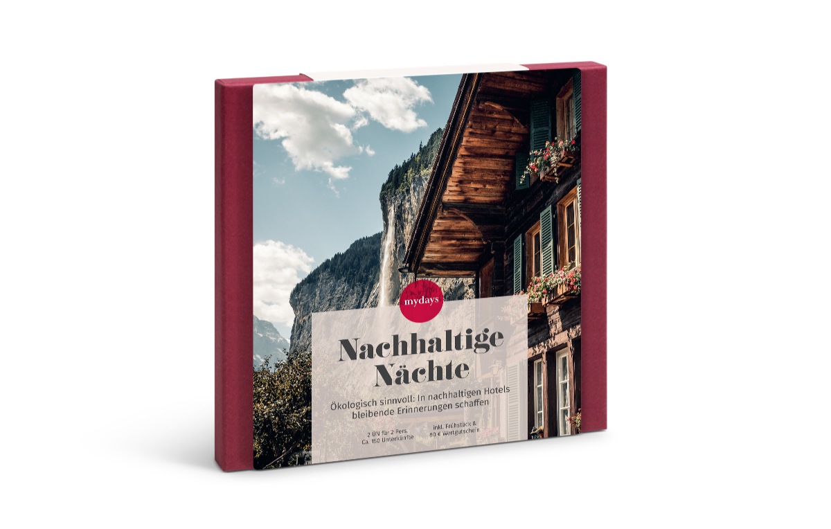 box_relaunch_webshop_nachhaltige_naechte_neu_1200x7901
