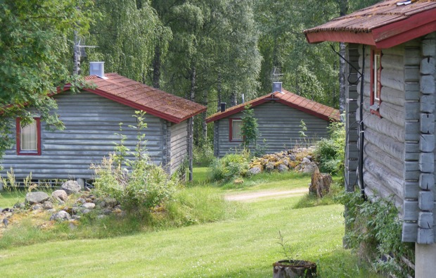 aktivurlaub-an-land-torsby-huetten