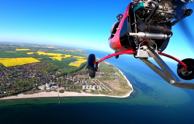 tragschrauber-rundflug-grube-bg2