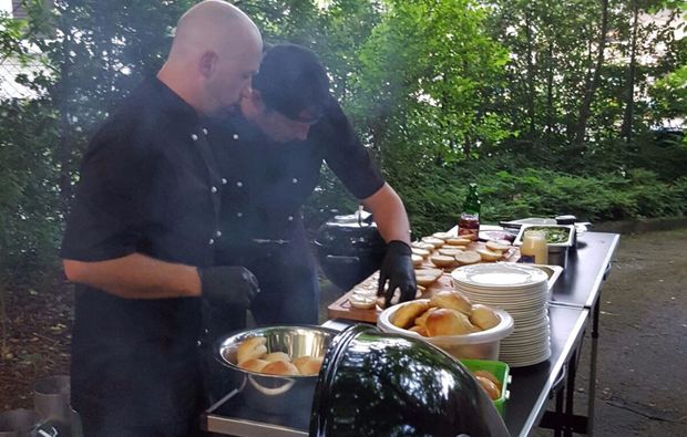 grillkurs-solingen-bg4