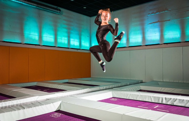 trampolinhalle-chemnitz-bg3