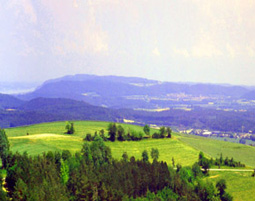 hegaublickpanorama