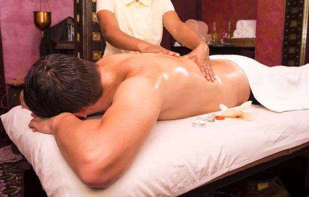 aromaoelmassage-nuernberg-grossweidenmuehle