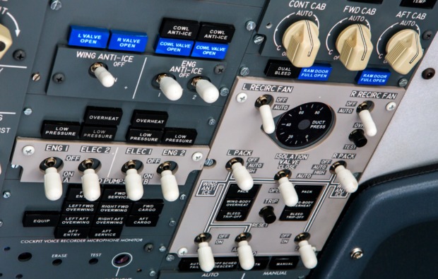 3d-flugsimulator-frankfurt-am-main-bg3