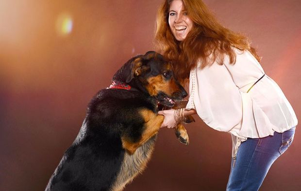 animalisches-fotoshooting-neubiberg-freunde