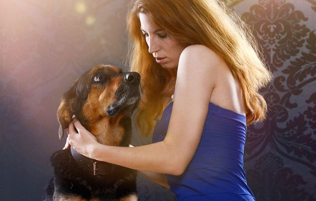 animalisches-fotoshooting-neubiberg-tier