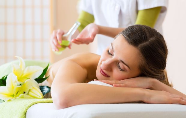after-work-relaxing-chemnitz-massage